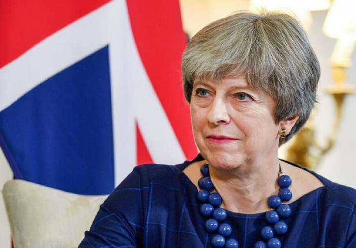 Thỏa thuận Brexit sơ bộ tiếp tục đối mặt với chỉ trích từ phe đối lập của Thủ tướng Theresa May