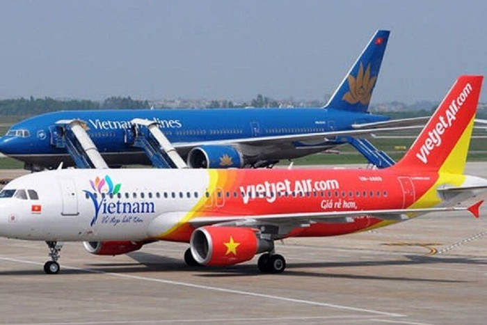Sau loạt sự cố của Vietnam Airlines và Vietjet, Thủ tướng chỉ đạo nóng kiểm tra an toàn hàng không