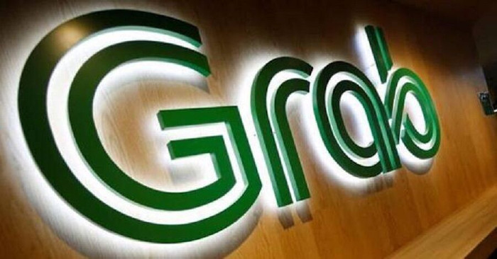 SoftBank tiếp tục rót thêm 1,5 tỷ USD vào Grab