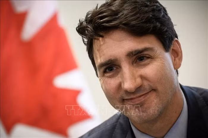 Canada muốn hướng tới thỏa thuận thương mại tự do với ASEAN