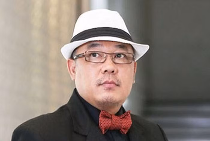 Khaisilk đã bán 2 lâu đài ngàn tỷ?