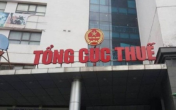 Tổng cục Thuế sẽ công khai thông tin người nợ thuế trên báo