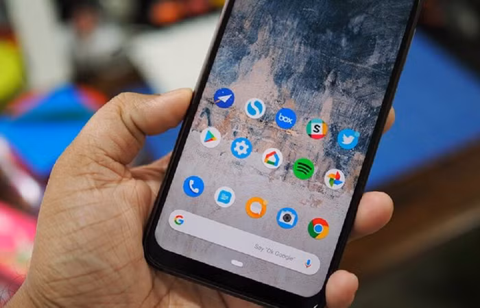 Bán 70 triệu điện thoại trong 2 năm, người khổng lồ Nokia đang trở lại?