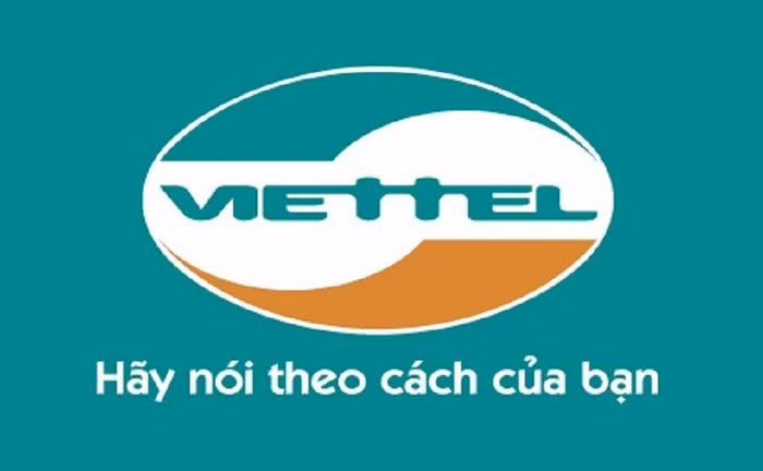 Slogan “Hãy nói theo cách của bạn” đã ăn sâu vào tiềm thức của người dân Việt Nam