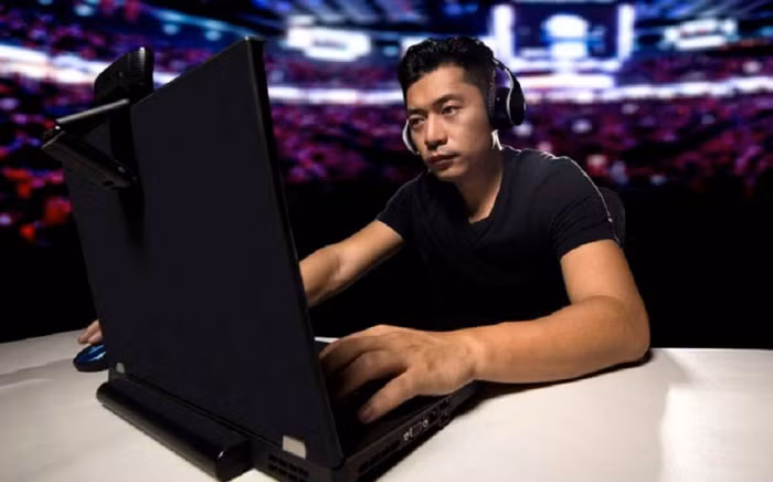 Chuyện khởi nghiệp của một CEO công nghệ không biết Internet là gì