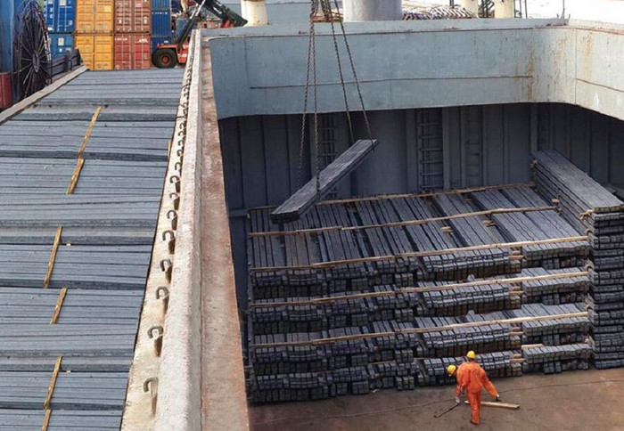 Tận dụng ưu đãi từ FTA: Không có đáp án chung cho doanh nghiệp