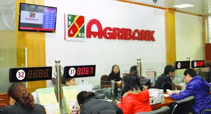 Phục hồi điều tra vụ sai phạm hơn 300 tỷ đồng Agribank Cần Thơ