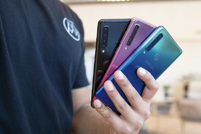 Galaxy M sẽ là “liều thuốc thần” hồi sinh phân khúc giá rẻ, tầm trung của Samsung?