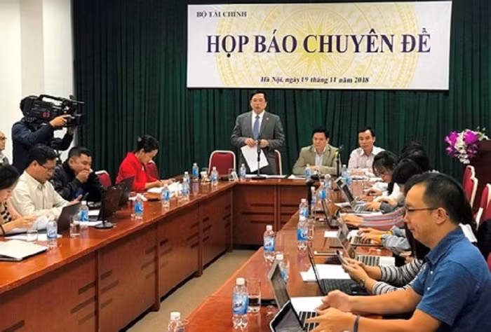 Hà Nội, TP.HCM chưa cổ phần hóa được doanh nghiệp nào trong năm 2018