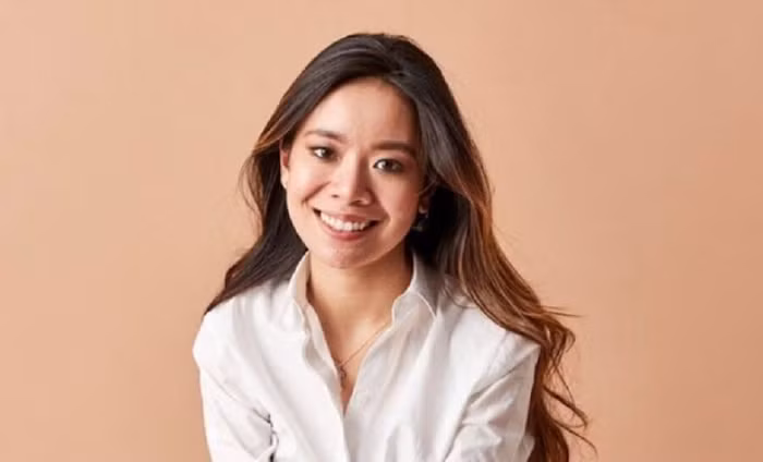 Nhà sáng lập Evereden Kimberley Ho: "Với các quỹ đầu tư, mọi thứ luôn có cái giá của nó