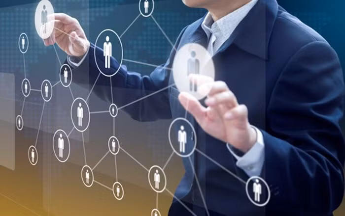 Bộ Xây dựng cần sớm kiện toàn chức danh Chủ Tịch HĐTV tại VICEM