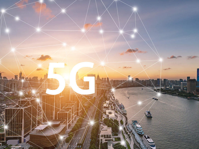 Hoa Kỳ và Châu Âu muốn ngăn chặn “sự thống trị” của Huawei trong công nghệ 5G?