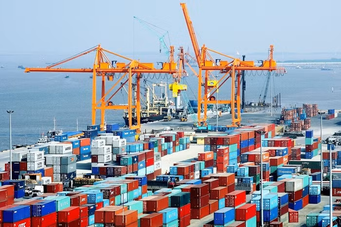 Đề xuất tăng tổng dư nợ tín dụng thêm 2% để tăng GDP