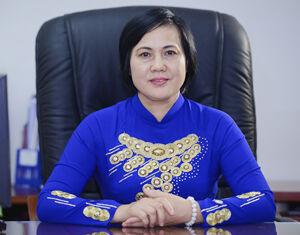 Ngân hàng Nhà nước nói về Thông tư 32 ảnh 1 Ngân hàng Nhà nước nói về Thông tư 32 ảnh 1