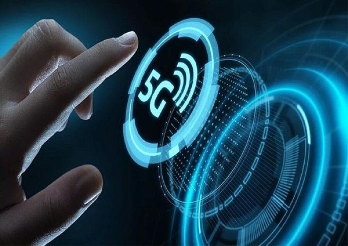 GSMA kêu gọi các chính phủ cấp phép băng tần 6 GHz để thúc đẩy 5G