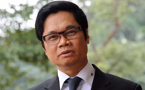 Chuyển hộ kinh doanh thành doanh nghiệp - then chốt trong khởi nghiệp ảnh 1