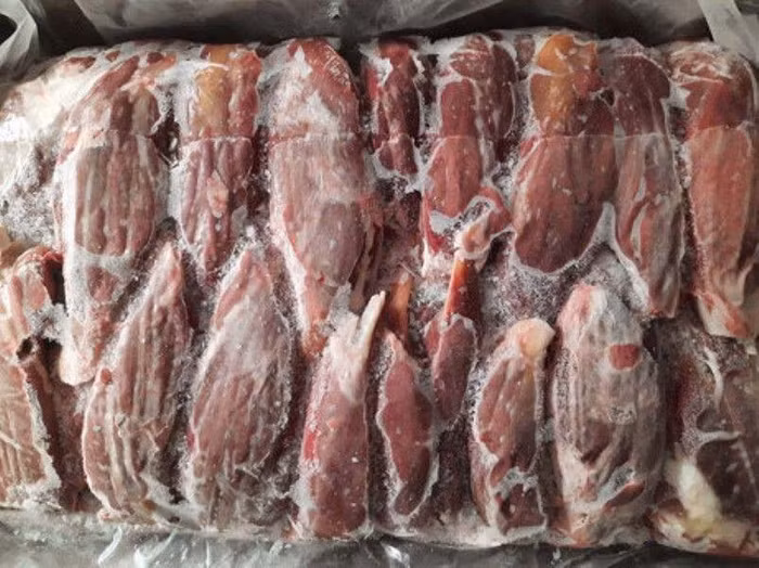 Bằng các biện pháp nghiệp vụ lực lượng Hải quan đã bóc trần thủ đoạn buôn lậu của Công ty Tân Đại Dương và Công ty Vân Đồn