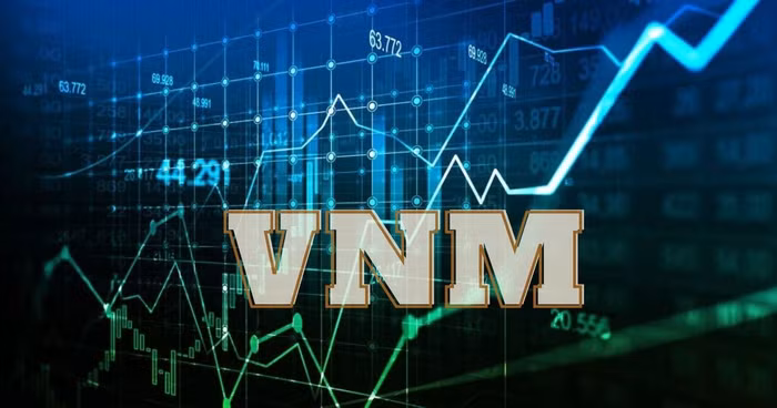 F&N Diary Investment Pte Ltd - quỹ ngoại đến từ Singapore vừa thông báo mua bất thành 20,9 triệu cổ phiếu VNM của Công ty CP Sữa Việt Nam - Vinamilk (sàn HOSE) trong thời gian đăng ký giao dịch từ 6/12/2022 - 4/1/2023 do điều kiện thị trường không phù hợp.