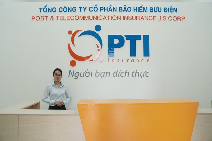 Tập đoàn Đầu tư I.P.A dự kiến chi gần 290 tỷ đồng để vào ghế cổ đông lớn của PTI