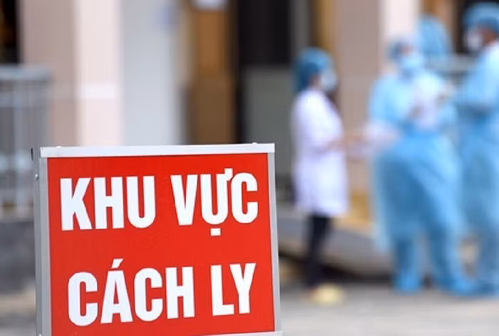 Sáng thứ 7 liên tiếp không có ca mắc COVID-19 mới