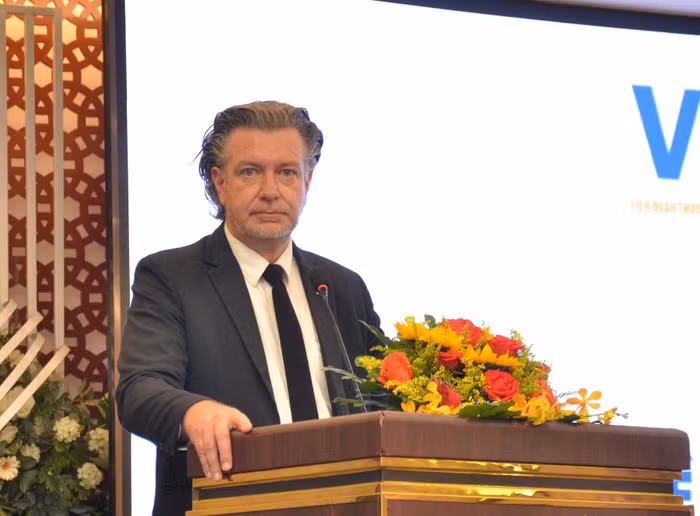 đồ uống có đường