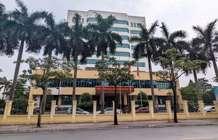  lấy phiếu tín nhiệm lãnh đạo