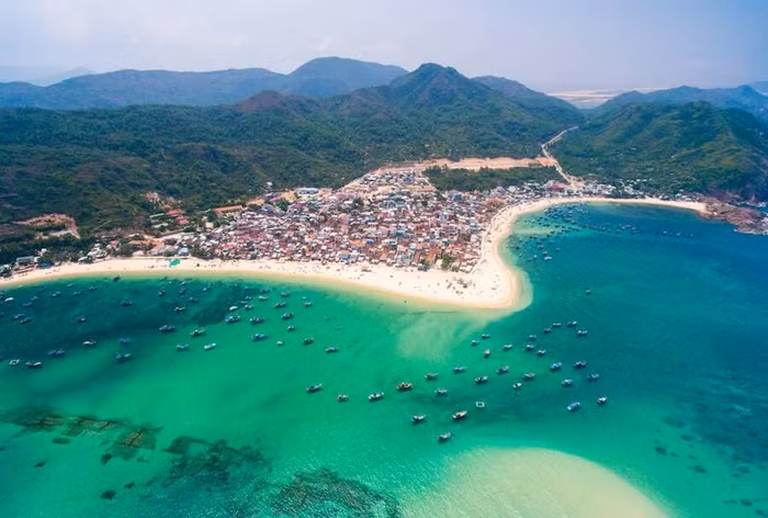 Sắp diễn ra Tọa đàm “Bình Định kích hoạt du lịch Xanh: Điểm đến an toàn, trải nghiệm hấp dẫn”