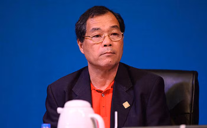 Rời Sacombank, gia đình ông Trầm Bê còn những gì?