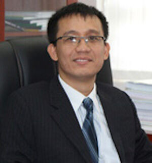 Dự báo giá vàng năm 2017 sẽ ra sao? ảnh 1