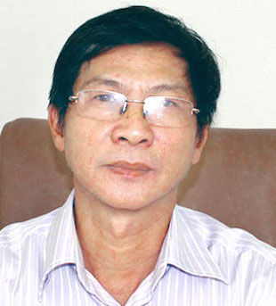 Thật bất ngờ ngành cá tra mang về gần 1,7 tỷ USD ảnh 1 Thật bất ngờ ngành cá tra mang về gần 1,7 tỷ USD ảnh 1