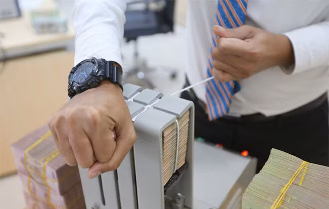 Đề xuất mới về quản lý vốn nhà nước tại doanh nghiệp
