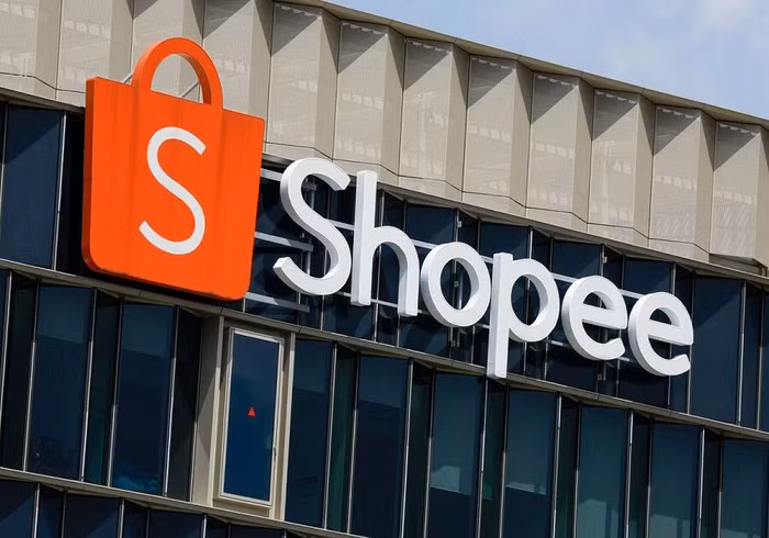 Vì sao Shopee rút khỏi Ấn Độ chỉ sau 6 tháng hoạt động?