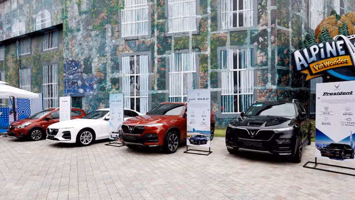 Đại nhạc hội 8Wonder