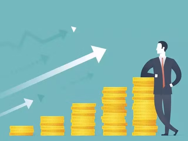 Tập đoàn MBG dự kiến phát hành gần 8 triệu cổ phiếu trả cổ tức 2021