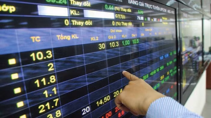 Chủ trương tăng lô giao dịch của HoSE bất ngờ bị phản đối vì... cũ