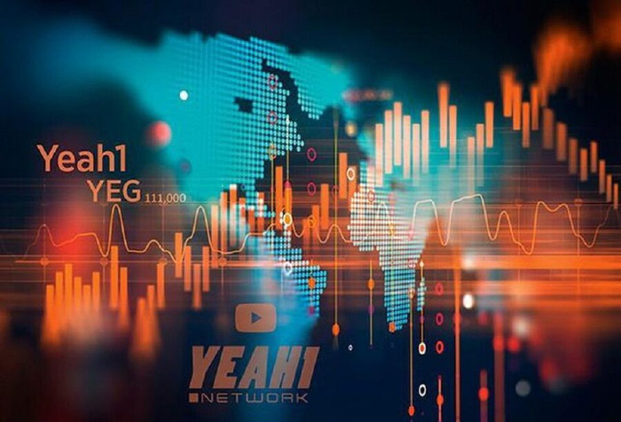 Khát vốn, Yeah1 muốn bán toàn bộ cổ phiếu quỹ