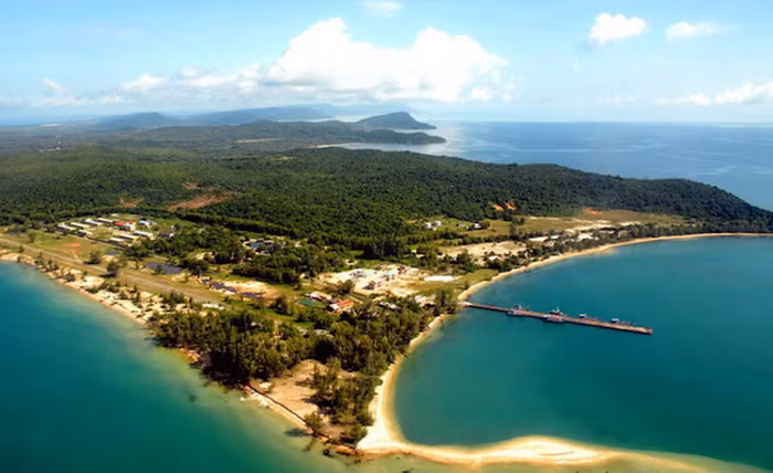 Bộ trưởng Bộ KHĐT: Việt Nam sẽ sớm có 3 đặc khu tạo cú hích cho nền kinh tế