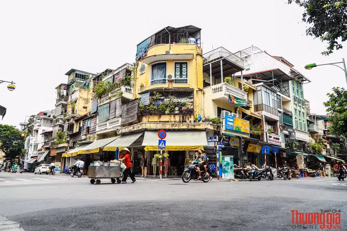 anh_phuong_hang_dao_4