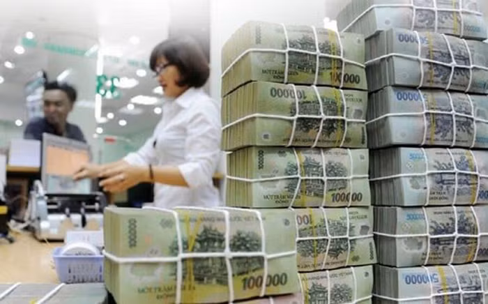 NHNN mở rộng đối tượng được miễn giảm lãi vay