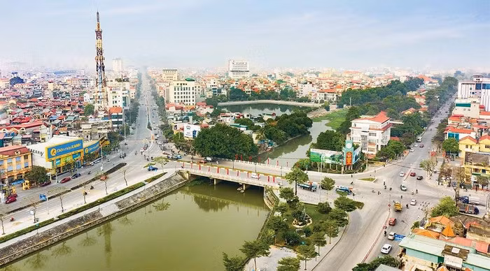 xóa nợ tiền phạt