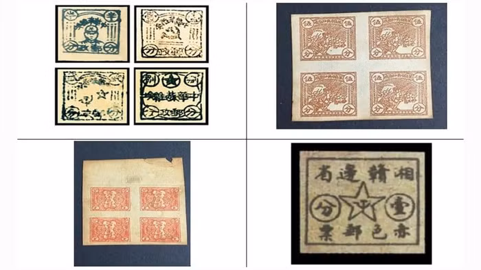 Cảnh sát Hồng Kông bắt giữ 3 nghi phạm liên quan đên vụ trộm trị giá 700 triệu USD ảnh 2