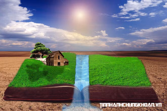 Em ơi, đừng sợ