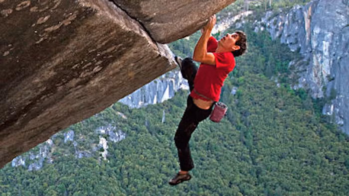 Lượng hóa sức bền của VN-Index tại mốc 710 điểm