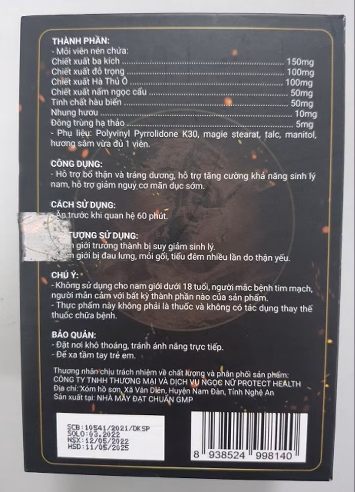 Nhập chú thích ảnh