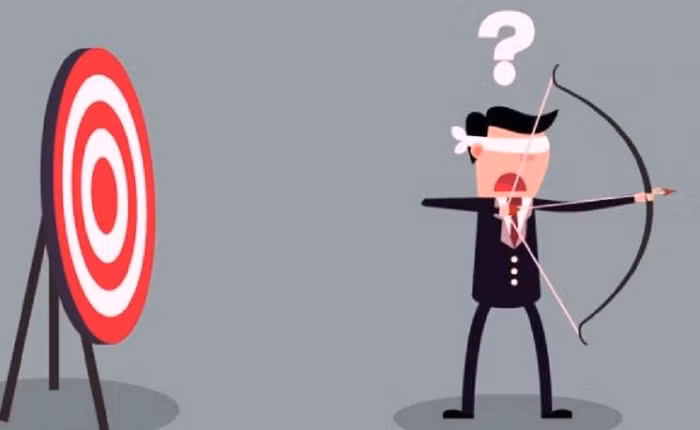 Lãnh đạo mua bán cổ phiếu: Liệu có lặp lại điệp khúc bất thành?