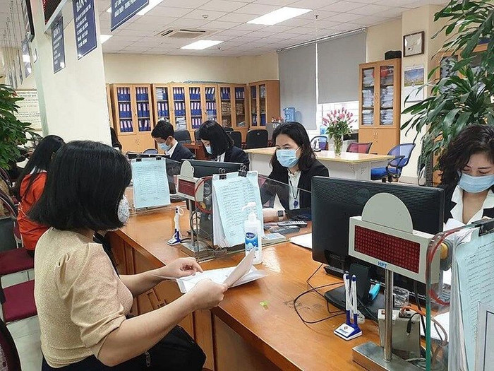 Bộ Tài chính: Hơn 72.000 tỷ đồng tiền thuê đất và thuế được gia hạn