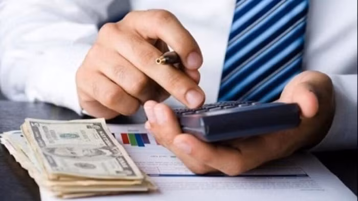 Hơn 16.000 doanh nghiệp tạm ngừng kinh doanh trong 2 tháng đầu năm