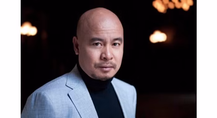 Trung Nguyên đã được ông Đặng Lê Nguyên Vũ thâu tóm sau "xung đột" với vợ