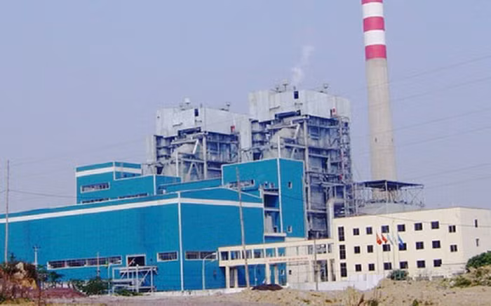 TKV bán đấu giá cổ phiếu 2 công ty thành viên