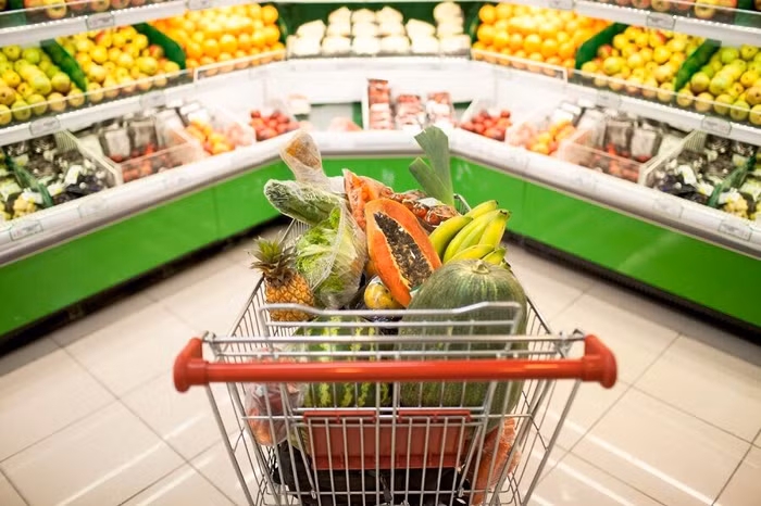 Ngân hàng đẩy mạnh cho vay bình ổn thị trường